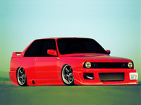 Click image for larger version

Name:	1988-bmw-m3-e30-0j1.jpg
Views:	51
Size:	645.5 KB
ID:	2350235