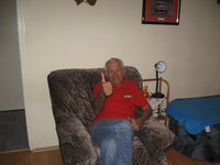 Click image for larger version

Name:	270699_100966503333631_8381580_n.jpg
Views:	198
Size:	53.5 KB
ID:	3209434