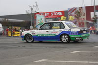 Click image for larger version

Name:	IMG_0530.JPG
Views:	74
Size:	2.82 MB
ID:	1121052