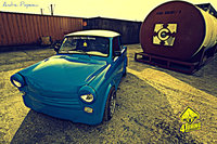 Click image for larger version

Name:	blue-trabi-by-stefan-bf0bc776abc8e3b9e-0-0-0-0-0.jpg
Views:	51
Size:	2.30 MB
ID:	1716081