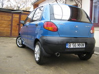 Click image for larger version

Name:	matiz decembrie 003.jpg
Views:	495
Size:	1.66 MB
ID:	729949