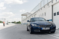 Click image for larger version

Name:	BMW_Z4_Fenyob_Euroring_01.jpg
Views:	325
Size:	393.0 KB
ID:	1010140