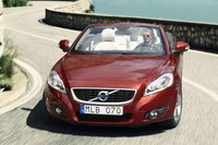 Click image for larger version

Name:	2010-Volvo-C70-2.jpg
Views:	145
Size:	202.8 KB
ID:	1066812