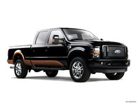 Click image for larger version

Name:	Ford F350.jpg
Views:	40
Size:	467.3 KB
ID:	1001754