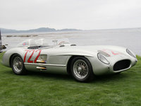 Click image for larger version

Name:	Mercedes-Benz-300-SLR-MM (13).jpg
Views:	55
Size:	193.4 KB
ID:	2212346