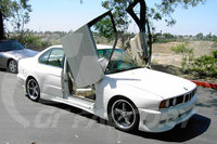 Click image for larger version

Name:	BMW-5-Series-Lambo-Doors-6.jpg
Views:	57
Size:	137.6 KB
ID:	1311409