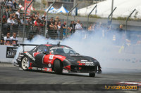 Click image for larger version

Name:	formula_drift_long_beach_2010_162.jpg
Views:	26
Size:	207.7 KB
ID:	1707324