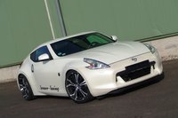 Click image for larger version

Name:	nissan-370z-senna-tuning-8.jpg
Views:	36
Size:	357.2 KB
ID:	1397612