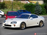 Click image for larger version

Name:	toyotasupra3wu.jpg
Views:	33
Size:	344.9 KB
ID:	205534
