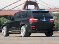 Click image for larger version

Name:	Hartge-BMW-X5-3.jpg
Views:	383
Size:	529.0 KB
ID:	1043613