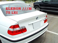 Click image for larger version

Name:	ELERON E46.jpg
Views:	9
Size:	163.8 KB
ID:	3074937