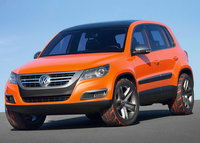 Click image for larger version

Name:	vw-tiguan-concept-01.jpg
Views:	841
Size:	167.5 KB
ID:	182401