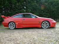 Click image for larger version

Name:	calibra%20side%2001.jpg
Views:	214
Size:	38.3 KB
ID:	120616