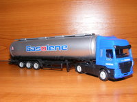 Click image for larger version

Name:	Daf CF Euro Logistics + semiremorca Gasolene 1-87 1.JPG
Views:	51
Size:	1.53 MB
ID:	1409335