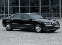 Click image for larger version

Name:	Audi-A8-Security-2.jpg
Views:	129
Size:	276.0 KB
ID:	398522