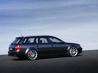 Click image for larger version

Name:	Sportec-Audi_RS6_Avant_RS550_mp213_pic_14012.jpg
Views:	33
Size:	153.2 KB
ID:	2422072