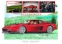 Click image for larger version

Name:	Ferrari Testarossa - referinte.jpg
Views:	96
Size:	2.02 MB
ID:	2924490