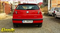 Click image for larger version

Name:	Seat-Ibiza-1896cm1.jpg
Views:	37
Size:	62.2 KB
ID:	2274379