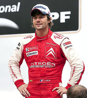 Click image for larger version

Name:	loeb4.jpg
Views:	96
Size:	81.3 KB
ID:	1005449
