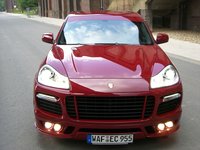 Click image for larger version

Name:	edo-competition-porsche-cayenne-gts_22.jpg
Views:	9435
Size:	321.5 KB
ID:	699853