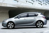 Click image for larger version

Name:	opel 5.jpg
Views:	4348
Size:	41.2 KB
ID:	866474