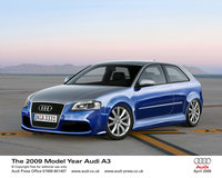 Click image for larger version

Name:	audi5.jpg
Views:	82
Size:	587.4 KB
ID:	573259