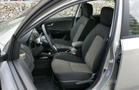 Click image for larger version

Name:	2010-Kia-Ceed-5d-15.jpg
Views:	127
Size:	481.3 KB
ID:	1069202