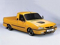 Click image for larger version

Name:	Dacia Pick-Up.jpg
Views:	238
Size:	36.7 KB
ID:	113538