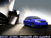 Click image for larger version

Name:	symbol tuning.jpg
Views:	57
Size:	632.6 KB
ID:	2290498