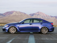 Click image for larger version

Name:	lexus-is-f-02.jpg
Views:	304
Size:	130.2 KB
ID:	198371