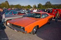 Click image for larger version

Name:	orange_68_Charger_by_AmericanMuscle.jpg
Views:	75
Size:	277.4 KB
ID:	1419512