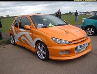 Click image for larger version

Name:	pics-max-13972-334061-peugeot-206.jpg
Views:	313
Size:	49.4 KB
ID:	706757