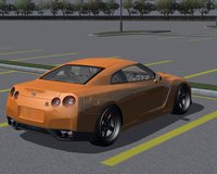 Click image for larger version

Name:	StreetLegal_Redline 2012-06-09 10-29-10-61.png
Views:	29
Size:	1.64 MB
ID:	2460848