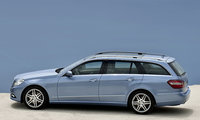 Click image for larger version

Name:	2010-Mercedes-E-Class-Estate-3.JPG
Views:	171
Size:	224.3 KB
ID:	1033710