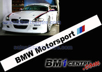 Click image for larger version

Name:	BMW Motorsport Strip - white.jpg
Views:	41
Size:	85.9 KB
ID:	1057803