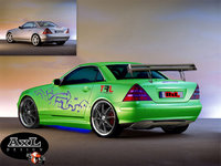 Click image for larger version

Name:	SLK_axltuning.jpg
Views:	39
Size:	317.1 KB
ID:	218255