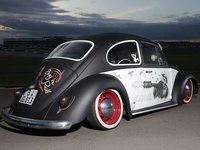 Click image for larger version

Name:	vw1009_chicagocruiser_03.jpg
Views:	127
Size:	77.4 KB
ID:	2358991