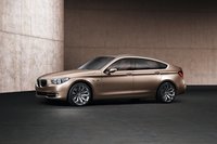 Click image for larger version

Name:	bmw-5-series-gt-official-photos-and-details-4136_1.JPG
Views:	86
Size:	84.2 KB
ID:	1587193