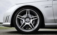 Click image for larger version

Name:	112_0909_04z+2010_mercedes-benz_e63_AMG+front_wheel.jpg
Views:	2396
Size:	55.2 KB
ID:	989571