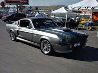 Click image for larger version

Name:	Eleanor9.jpg
Views:	58
Size:	196.4 KB
ID:	109199