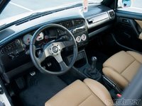 Click image for larger version

Name:	eurp_1101_09_o+1997_volkswagen_golf_20+vento_dash.jpg
Views:	131
Size:	66.7 KB
ID:	2009537