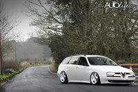 Click image for larger version

Name:	Autolifers-Alfa-Hydraulics-Peden-61.jpeg
Views:	50
Size:	562.2 KB
ID:	2681392