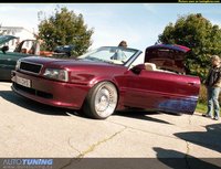 Click image for larger version

Name:	pics-max-7215-228349-audi-cabriolet-typ-8g.jpg
Views:	50
Size:	99.6 KB
ID:	1019578