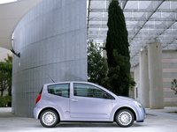 Click image for larger version

Name:	citroen_c2_2004_002_9a04f802_205_301.jpg
Views:	54
Size:	183.0 KB
ID:	69707