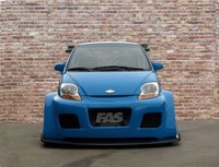 Click image for larger version

Name:	matiz-tuning-racing-550-cp.jpg
Views:	231
Size:	34.6 KB
ID:	1287950