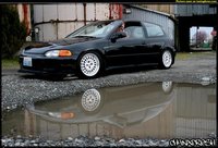 Click image for larger version

Name:	pics-max-2116-335528-honda-civic.jpg
Views:	139
Size:	84.0 KB
ID:	972035