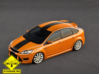 Click image for larger version

Name:	BMWfan-Ford-Focus_ST_2008_1600x120.jpg
Views:	107
Size:	422.9 KB
ID:	489182