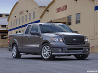 Click image for larger version

Name:	ford_f-150_project_fx2_sport_2006_01_m.jpg
Views:	39
Size:	121.8 KB
ID:	214314