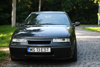 Click image for larger version

Name:	vanzare opel calibra010.jpg
Views:	61
Size:	129.6 KB
ID:	1599208