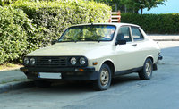Click image for larger version

Name:	dacia-1410-sport-05.jpg
Views:	66
Size:	537.7 KB
ID:	2752253